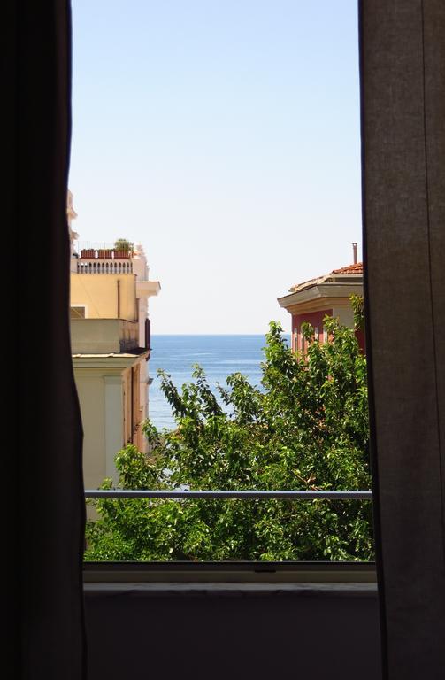 5 Rooms Affittacamere Civitavecchia Kamer foto